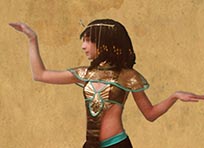 Egypt